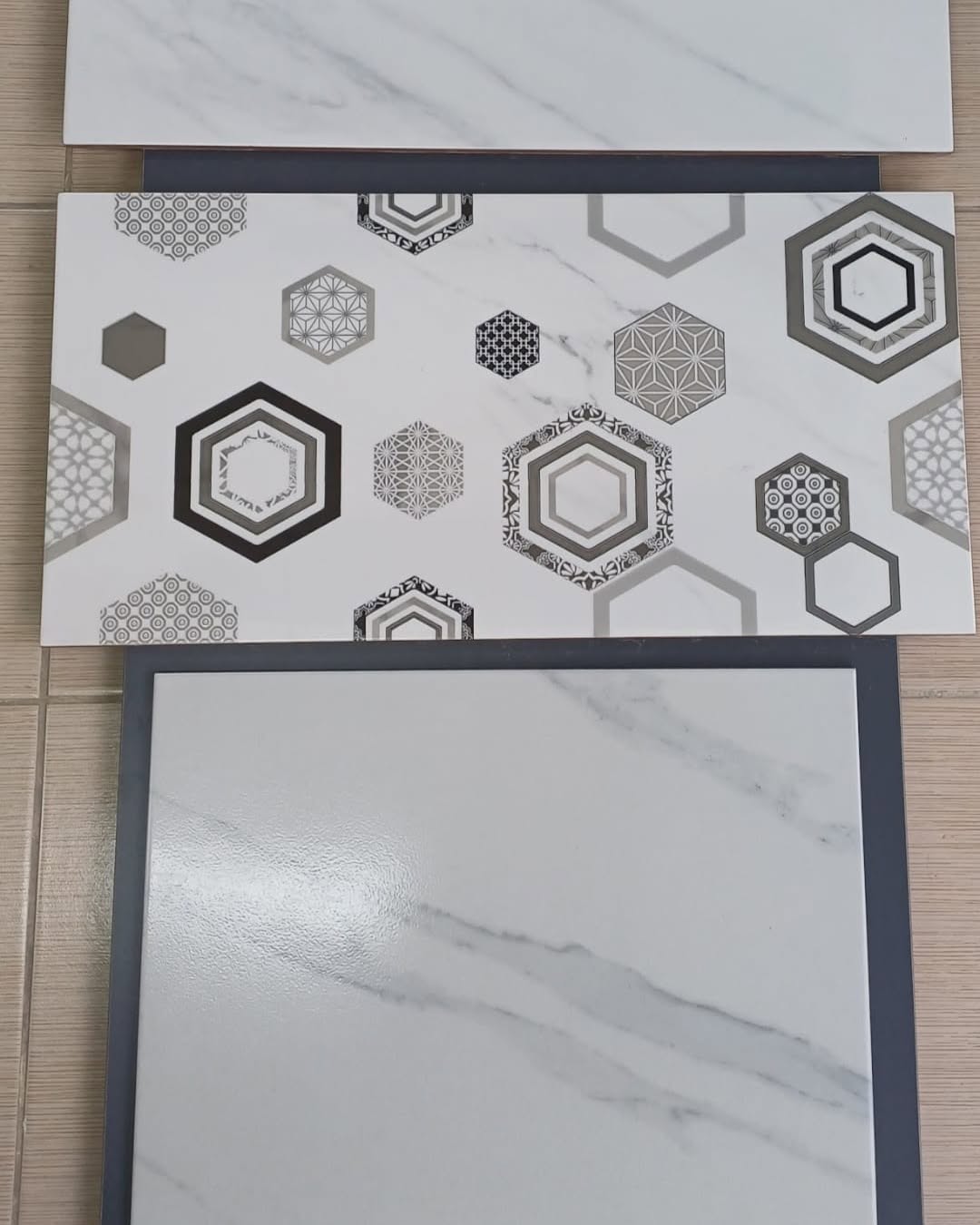 Seramik Kaplama ve Fayans Seçiminde Dikkat Edilmesi Gerekenler